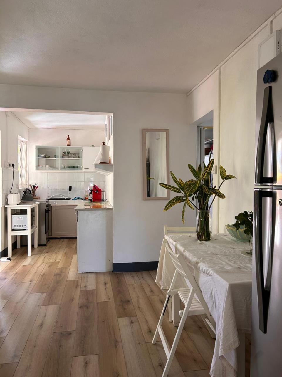 Case Cassia Riambel Εξωτερικό φωτογραφία