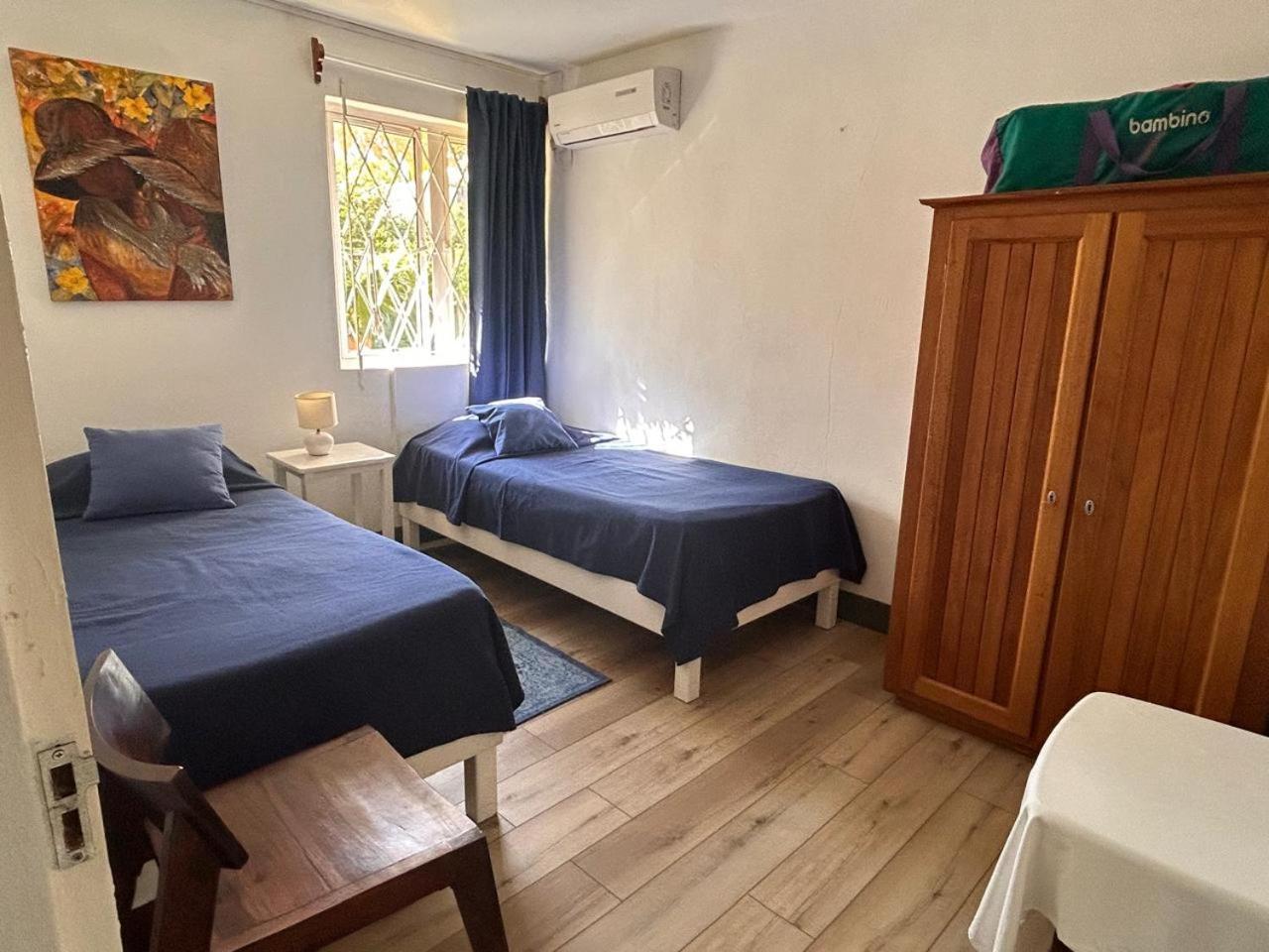 Case Cassia Riambel Εξωτερικό φωτογραφία